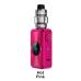 Vaporesso GEN Max Box Mod Vape Kit Hot Pink