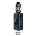 Vaporesso GEN Max Box Mod Vape Kit Storm Blue