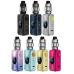 Vaporesso GEN Max Box Mod Vape Kit Hot Pink