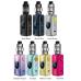 Vaporesso GEN Max Box Mod Vape Kit Colors
