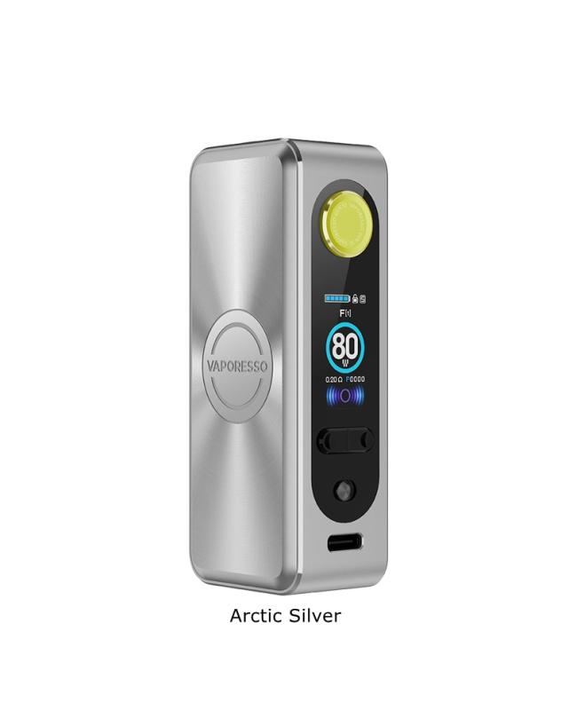 Vaporesso GEN SE Box Mod 80W by Brands vape mod for vape mods - gallery image 8