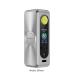 Vaporesso GEN SE Box Mod Arctic Silver