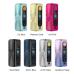 Vaporesso GEN SE Box Mod Colors