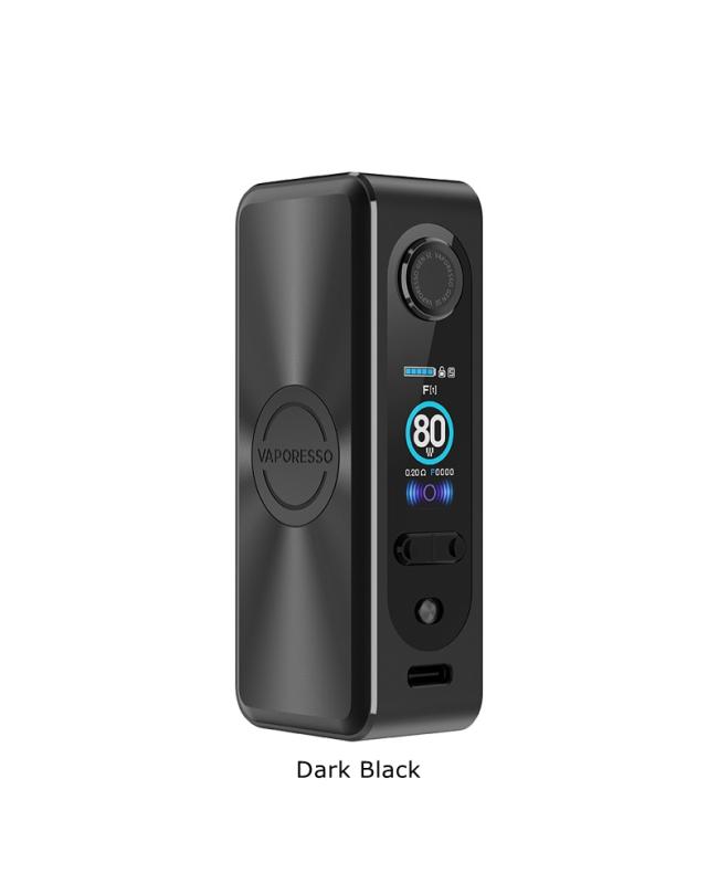 Vaporesso GEN SE Box Mod 80W by Brands vape mod for vape mods - gallery image 6