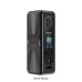 Vaporesso GEN SE Box Mod Dark Black