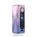 Vaporesso GEN SE Box Mod Gradient Purple
