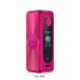 Vaporesso GEN SE Box Mod Hot Pink