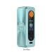 Vaporesso GEN SE Box Mod Silver Blue