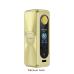 Vaporesso GEN SE Box Mod Platinum Gold