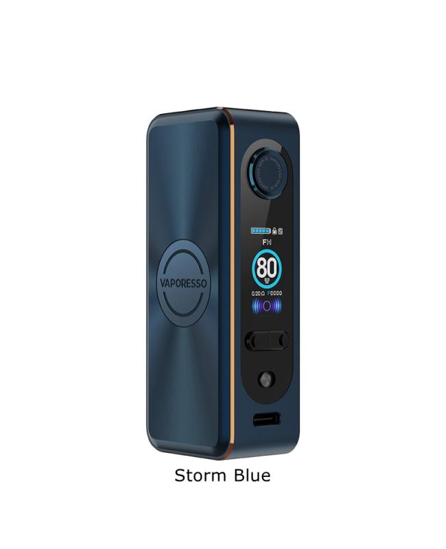 Vaporesso GEN SE Box Mod 80W by Brands vape mod for vape mods - gallery image 7