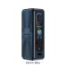 Vaporesso GEN SE Box Mod Storm Blue