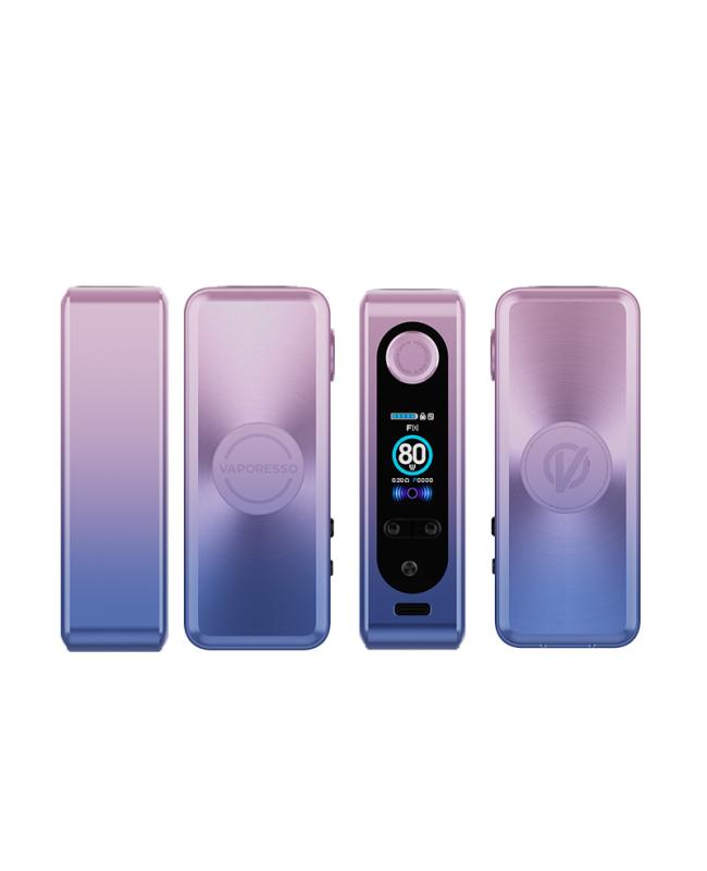 Vaporesso GEN SE Box Mod 80W by Brands vape mod for vape mods - gallery image 10