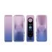 Vaporesso GEN SE Box Mod
