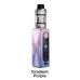 Vaporesso GEN SE Box Mod Vape Kit Gradient Purple