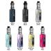 Vaporesso GEN SE Box Mod Vape Kit Colors