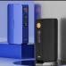 Vaporesso GEN X 220W Box Mod