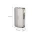 Vaporesso GEN X 220W Box Mod