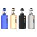 vaporesso gen x kit