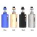 vaporesso gen x colors available