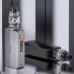 vaporesso gen x review