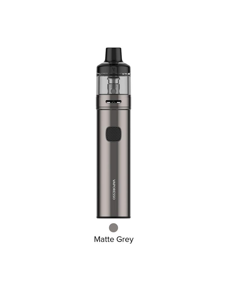 Vaporesso GTX GO 40 Pod Kit 1500mAh