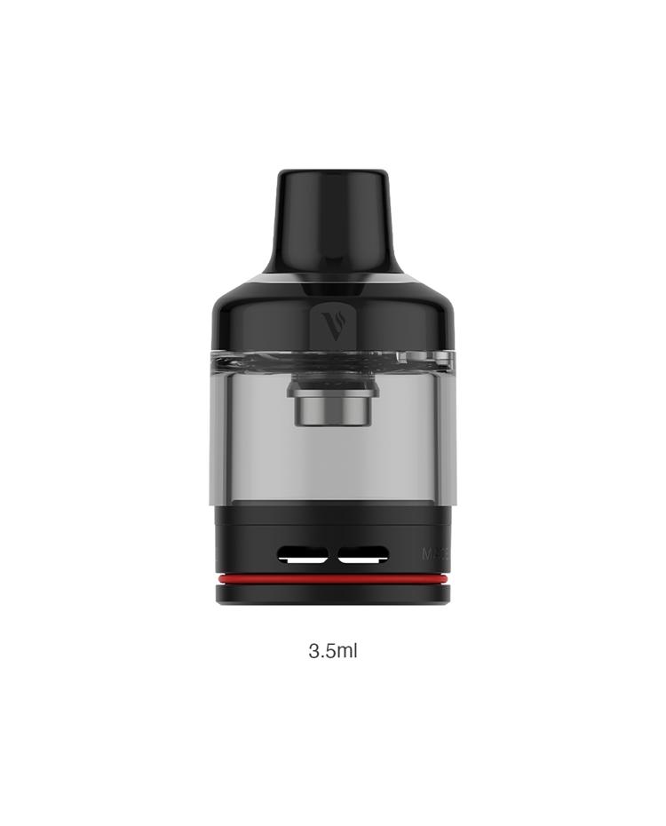 raz vape christmas socks RAZ LTX 25K Christmas Edition Disposable Vape