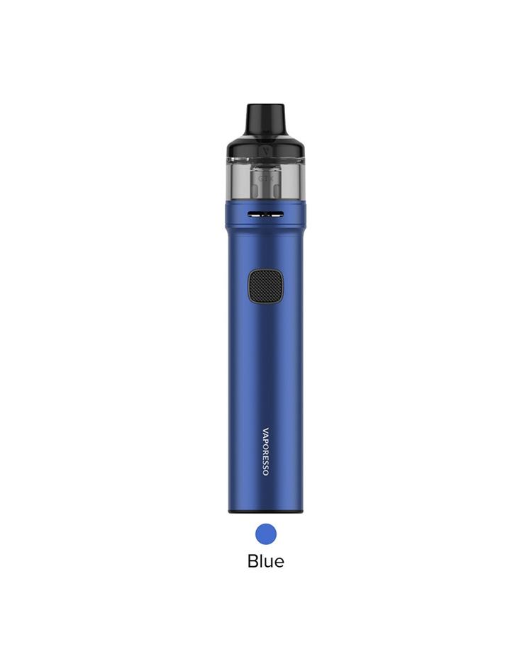 einbau vape s51 Vuse E-Cigarettes and Refills main image 1