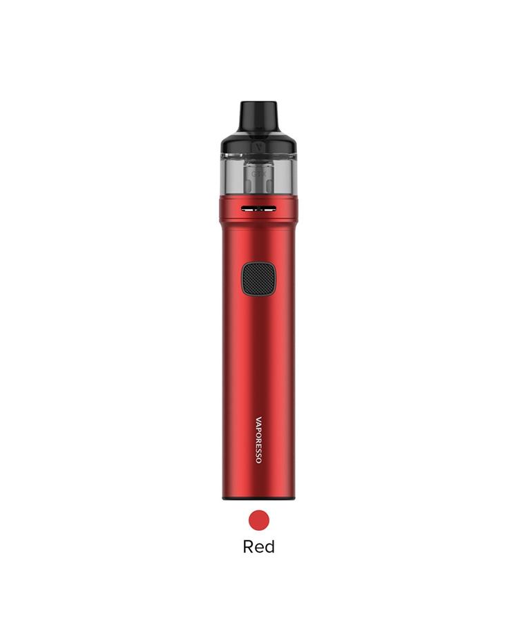 vape gtx Oxva Vape Oxva Xlim Pro 2 Pod Vape Kit main image 0
