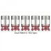 Vaporesso GTX Dual Mesh Coil 0.3ohm