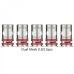Vaporesso GTX Dual Mesh Coil 0.3ohm