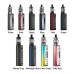 Vaporesso GTX ONE Kit