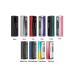Vaporesso GTX ONE Mod