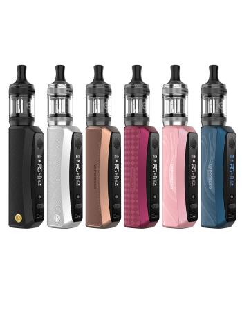 elfbar nachfüll pod läuft aus Smok Vape Devices and E-Cig Accessories