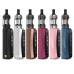 Vaporesso GTX One Pro Mod Kit with XTank T Atomizer brown