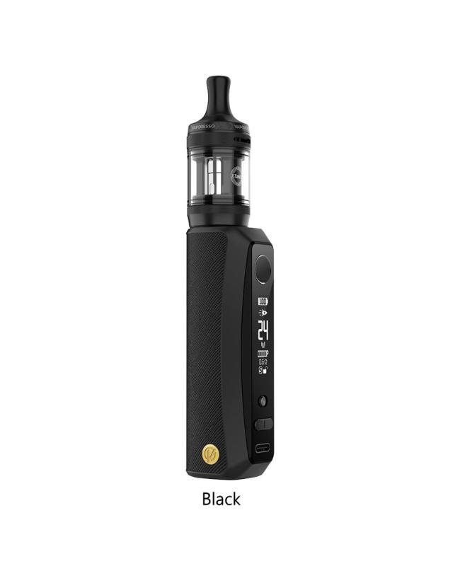 Vaporesso GTX One Pro Mod Kit with XTank T Atomizer 3000mAh 3ml by Brands atomizer tank for coils & atomizers - gallery image 4