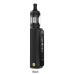 Vaporesso GTX One Pro Mod Kit with XTank T Atomizer black