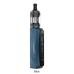 Vaporesso GTX One Pro Mod Kit with XTank T Atomizer blue