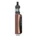 Vaporesso GTX One Pro Mod Kit with XTank T Atomizer brown
