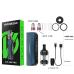 Vaporesso GTX One Pro Mod Kit with XTank T Atomizer pack