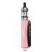 Vaporesso GTX One Pro Mod Kit with XTank T Atomizer pink