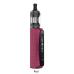 Vaporesso GTX One Pro Mod Kit with XTank T Atomizer red