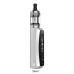 Vaporesso GTX One Pro Mod Kit with XTank T Atomizer silver