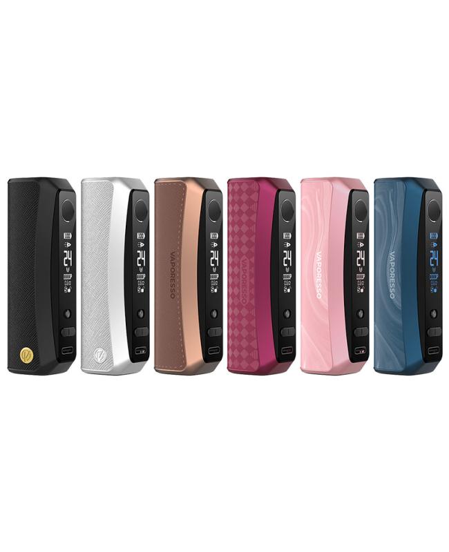 Vaporesso GTX One Pro Mod 3000mAh by Brands vape mod for vape mods - related product image