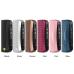 Vaporesso GTX One Pro Mod 3000mAh color