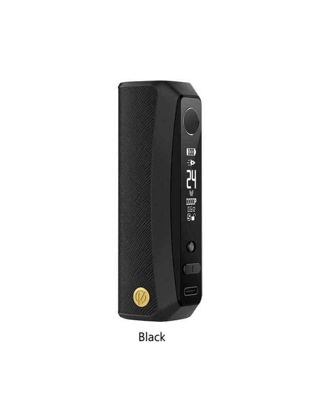 Vaporesso GTX One Pro Mod 3000mAh by Brands vape mod for vape mods - gallery image 3