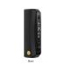 Vaporesso GTX One Pro Mod 3000mAh Black