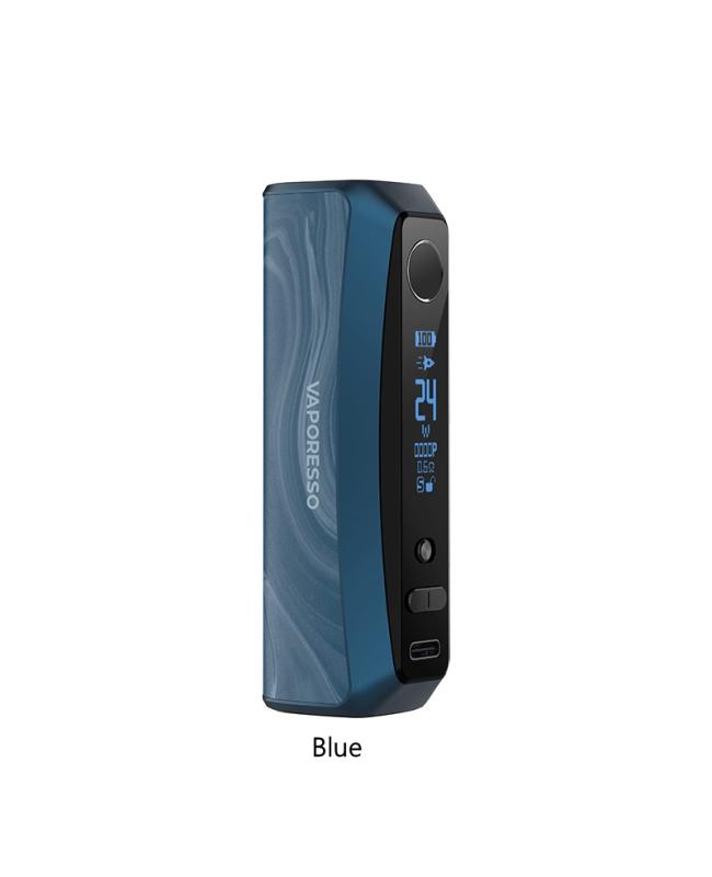 Vaporesso GTX One Pro Mod 3000mAh by Brands vape mod for vape mods - gallery image 7