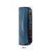 Vaporesso GTX One Pro Mod 3000mAh blue