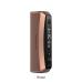 Vaporesso GTX One Pro Mod 3000mAh brown