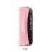 Vaporesso GTX One Pro Mod 3000mAh pink